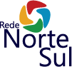 Logo da Empresa